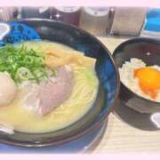 ヒメ日記 2024/12/28 02:00 投稿 菊池　あかり NADIA京都店