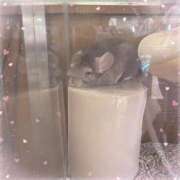 ヒメ日記 2024/12/29 22:16 投稿 菊池　あかり NADIA京都店