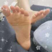 ヒメ日記 2024/12/30 00:02 投稿 菊池　あかり NADIA京都店