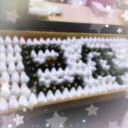 ヒメ日記 2025/01/04 00:15 投稿 菊池　あかり NADIA京都店