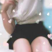 ヒメ日記 2025/01/06 21:31 投稿 菊池　あかり NADIA京都店