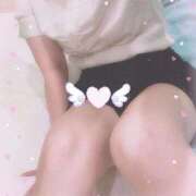 ヒメ日記 2025/01/07 20:32 投稿 菊池　あかり NADIA京都店