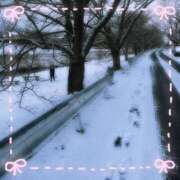 ヒメ日記 2025/01/10 18:46 投稿 菊池　あかり NADIA京都店