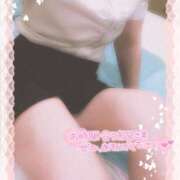 ヒメ日記 2025/01/10 21:31 投稿 菊池　あかり NADIA京都店