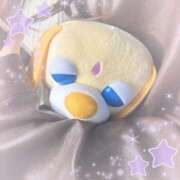 ヒメ日記 2025/01/11 18:32 投稿 菊池　あかり NADIA京都店