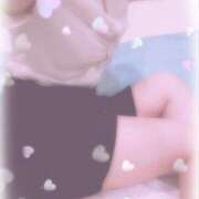 ヒメ日記 2025/01/12 00:01 投稿 菊池　あかり NADIA京都店