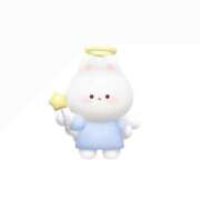 ヒメ日記 2025/01/13 02:00 投稿 菊池　あかり NADIA京都店