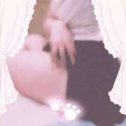 ヒメ日記 2025/01/13 20:31 投稿 菊池　あかり NADIA京都店