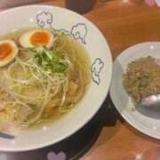 ヒメ日記 2025/01/16 19:03 投稿 菊池　あかり NADIA京都店