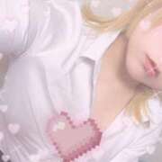 ヒメ日記 2025/01/16 21:31 投稿 菊池　あかり NADIA京都店