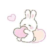 ヒメ日記 2025/01/17 02:00 投稿 菊池　あかり NADIA京都店