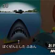 ヒメ日記 2025/01/17 18:06 投稿 菊池　あかり NADIA京都店