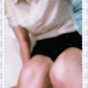 ヒメ日記 2025/01/17 20:31 投稿 菊池　あかり NADIA京都店