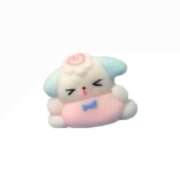 ヒメ日記 2025/01/18 02:07 投稿 菊池　あかり NADIA京都店