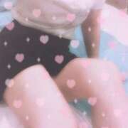 ヒメ日記 2025/01/20 21:30 投稿 菊池　あかり NADIA京都店