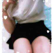 ヒメ日記 2025/01/21 20:01 投稿 菊池　あかり NADIA京都店