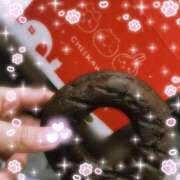 ヒメ日記 2025/01/21 21:32 投稿 菊池　あかり NADIA京都店