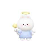 ヒメ日記 2025/01/22 02:00 投稿 菊池　あかり NADIA京都店