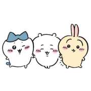 ヒメ日記 2025/01/26 02:00 投稿 菊池　あかり NADIA京都店