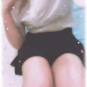 ヒメ日記 2025/01/26 20:03 投稿 菊池　あかり NADIA京都店