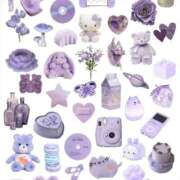 ヒメ日記 2025/02/02 18:03 投稿 菊池　あかり NADIA京都店