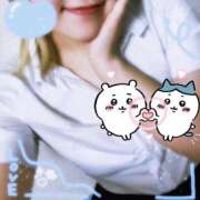 ヒメ日記 2025/02/05 22:22 投稿 菊池　あかり NADIA京都店