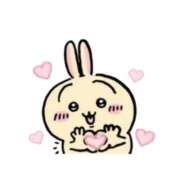 ヒメ日記 2025/02/06 02:00 投稿 菊池　あかり NADIA京都店