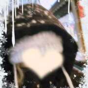 ヒメ日記 2025/02/08 19:12 投稿 菊池　あかり NADIA京都店