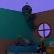 ヒメ日記 2025/02/10 16:30 投稿 菊池　あかり NADIA京都店