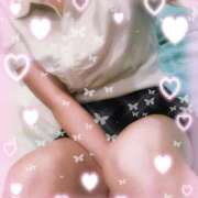 ヒメ日記 2025/02/10 21:30 投稿 菊池　あかり NADIA京都店