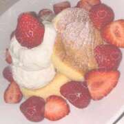 ヒメ日記 2025/03/06 17:02 投稿 菊池　あかり NADIA京都店