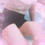 ヒメ日記 2025/03/06 20:01 投稿 菊池　あかり NADIA京都店