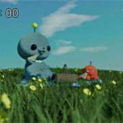 ヒメ日記 2025/03/11 15:02 投稿 菊池　あかり NADIA京都店