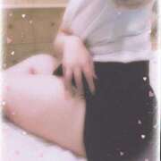 ヒメ日記 2025/03/11 21:01 投稿 菊池　あかり NADIA京都店