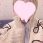 ヒメ日記 2025/03/12 18:04 投稿 菊池　あかり NADIA京都店