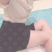 ヒメ日記 2025/03/13 20:01 投稿 菊池　あかり NADIA京都店