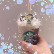 ヒメ日記 2025/03/31 17:02 投稿 菊池　あかり NADIA京都店