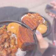 ヒメ日記 2025/04/01 17:30 投稿 菊池　あかり NADIA京都店