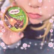 ヒメ日記 2025/04/01 21:01 投稿 菊池　あかり NADIA京都店