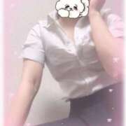 ヒメ日記 2025/04/02 19:50 投稿 菊池　あかり NADIA京都店