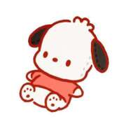 ヒメ日記 2025/04/04 17:30 投稿 菊池　あかり NADIA京都店