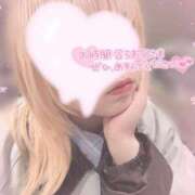 ヒメ日記 2025/04/04 21:02 投稿 菊池　あかり NADIA京都店