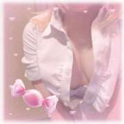 ヒメ日記 2025/04/07 20:02 投稿 菊池　あかり NADIA京都店