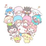 ヒメ日記 2025/04/08 15:01 投稿 菊池　あかり NADIA京都店