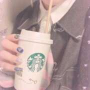 ヒメ日記 2025/04/14 17:50 投稿 菊池　あかり NADIA京都店