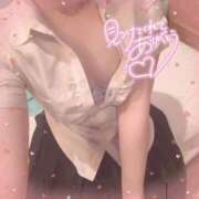 ヒメ日記 2025/04/16 22:55 投稿 菊池　あかり NADIA京都店