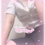 ヒメ日記 2025/04/17 21:01 投稿 菊池　あかり NADIA京都店