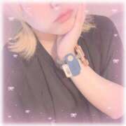 ヒメ日記 2025/04/23 17:35 投稿 菊池　あかり NADIA京都店