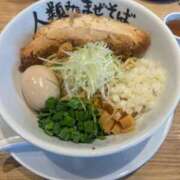 ヒメ日記 2025/04/23 19:02 投稿 菊池　あかり NADIA京都店