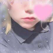 ヒメ日記 2025/04/25 17:02 投稿 菊池　あかり NADIA京都店